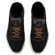 Reebok F. Era new court